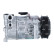Compressor, air conditioning, Thumbnail 6