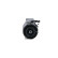 Compressor, air conditioning, Thumbnail 4