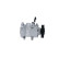 Compressor, air conditioning, Thumbnail 3