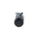 Compressor, air conditioning, Thumbnail 4