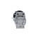 Compressor, air conditioning, Thumbnail 2
