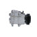 Compressor, air conditioning, Thumbnail 3