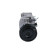 Compressor, air conditioning, Thumbnail 4