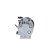Compressor, air conditioning, Thumbnail 2