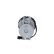 Compressor, air conditioning, Thumbnail 2