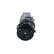 Compressor, air conditioning, Thumbnail 4