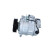 Compressor, air conditioning, Thumbnail 4
