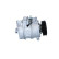 Compressor, air conditioning, Thumbnail 6