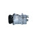 Compressor, air conditioning, Thumbnail 3
