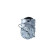 Compressor, air conditioning, Thumbnail 4