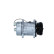 Compressor, air conditioning, Thumbnail 5