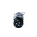 Compressor, air conditioning, Thumbnail 6