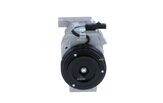 Compressor, air conditioning, Image 3