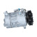 Compressor, air conditioning, Thumbnail 7