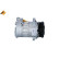 Compressor, air conditioning, Thumbnail 5