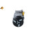 Compressor, air conditioning, Thumbnail 6