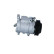 Compressor, air conditioning, Thumbnail 3