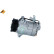 Compressor, air conditioning, Thumbnail 4