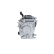 Compressor, air conditioning, Thumbnail 2