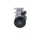 Compressor, air conditioning, Thumbnail 4