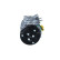 Compressor, air conditioning, Thumbnail 4