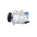 Compressor, air conditioning, Thumbnail 2
