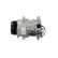 Compressor, air conditioning, Thumbnail 2