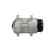Compressor, air conditioning, Thumbnail 4