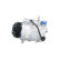 Compressor, air conditioning, Thumbnail 2