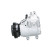 Compressor, air conditioning, Thumbnail 2