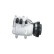 Compressor, air conditioning, Thumbnail 4