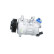 Compressor, air conditioning, Thumbnail 2