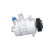 Compressor, air conditioning, Thumbnail 4