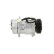 Compressor, air conditioning, Thumbnail 4