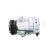 Compressor, air conditioning, Thumbnail 2