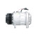 Compressor, air conditioning, Thumbnail 2