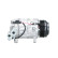 Compressor, air conditioning, Thumbnail 4