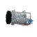 Compressor, air conditioning, Thumbnail 2
