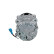 Compressor, air conditioning, Thumbnail 3