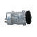 Compressor, air conditioning, Thumbnail 4