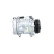 Compressor, air conditioning, Thumbnail 4