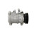 Compressor, air conditioning, Thumbnail 4