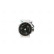 Compressor, air conditioning, Thumbnail 5