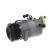 Compressor, air conditioning, Thumbnail 3