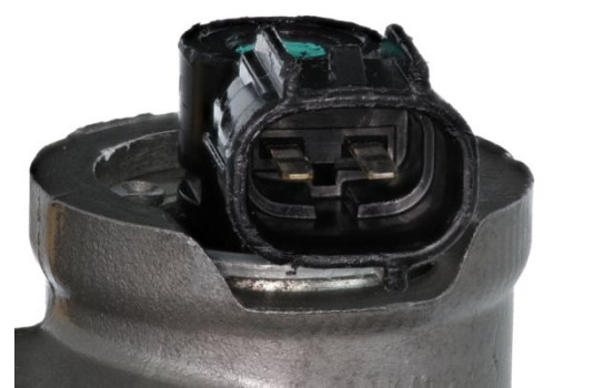 Compressor, air conditioning, Image 5