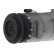 Compressor, air conditioning, Thumbnail 6