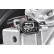 Compressor, air conditioning, Thumbnail 2
