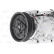 Compressor, air conditioning, Thumbnail 3