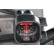Compressor, air conditioning, Thumbnail 4