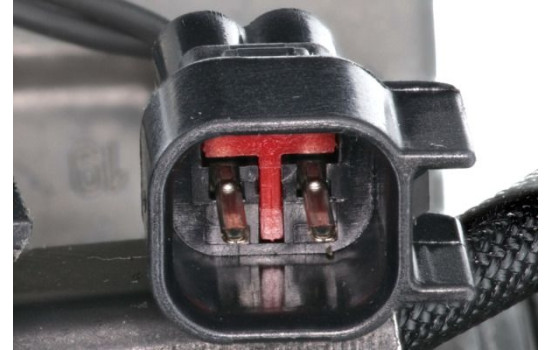 Compressor, air conditioning, Image 4